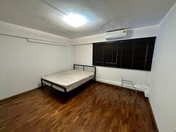 Blk 178 Bishan Street 13 (Bishan), HDB 4 Rooms #558727191